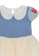 GAP blue Snow White Dress 95BE6KAED27CD4GS_3