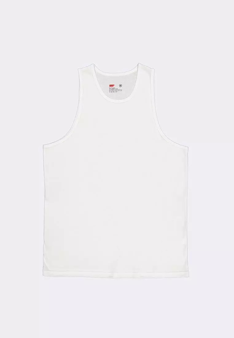 Men's Classic Tank Top