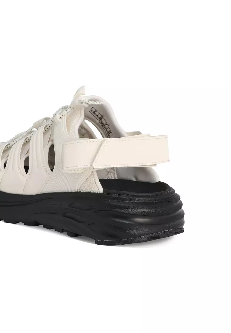 Hypnotic Ventra 男女皆宜涼鞋