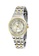 Bonia Watches silver Bonia Cristallo Women Elegance BNB10594-2123 61760AC714BB95GS_1