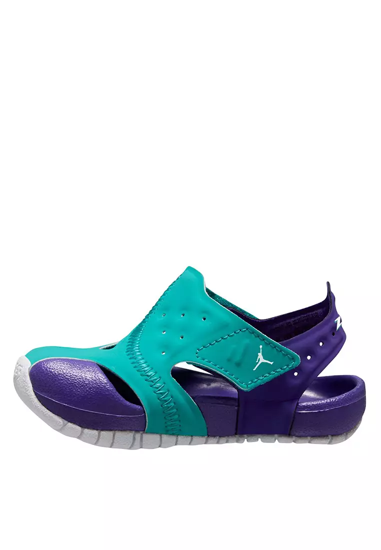 Flare Baby & Toddler Shoes