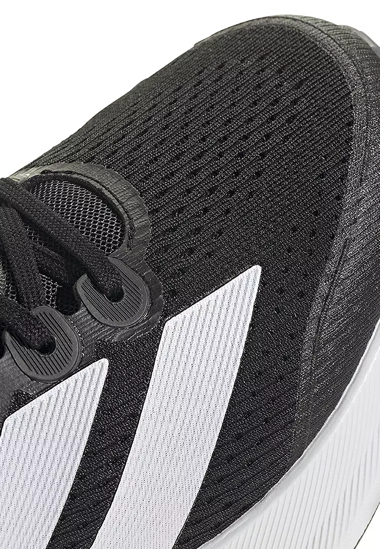 Duramo Speed 2 Running Shoes