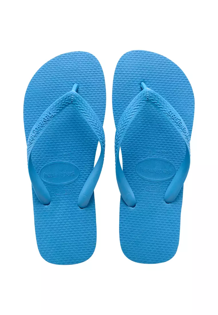 Sandal Jepit Havaianas Exclusive Collection Jual Havaianas [ONLINE