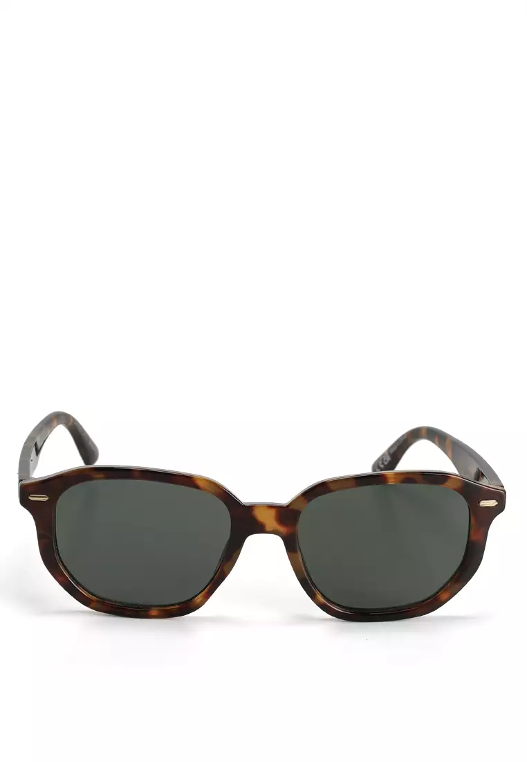 Raywien Eyewear