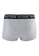 Athletique Recreation Club grey Double Pack Trunks ED202US5EB02B1GS_3