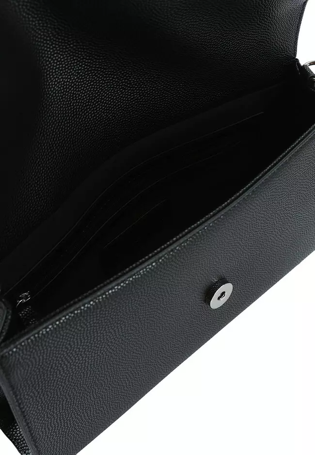 Buy Mario Valentino Divina Crossbody Bag 2024 Online ZALORA