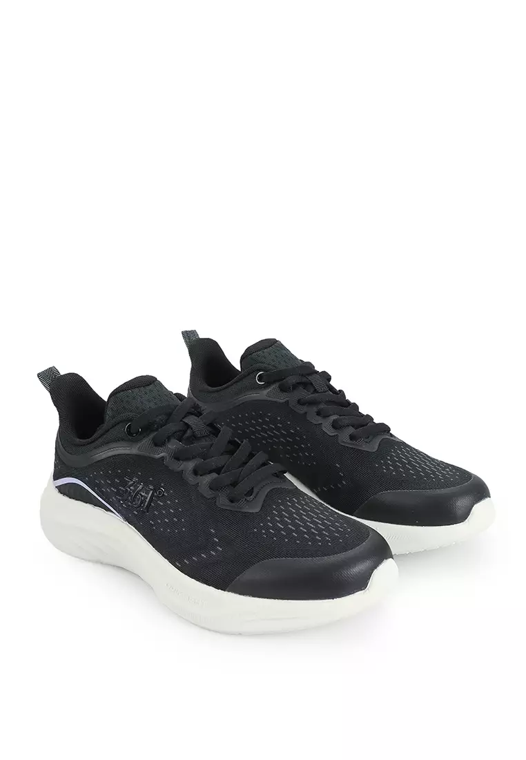 Nike joyride run flyknit zalora online