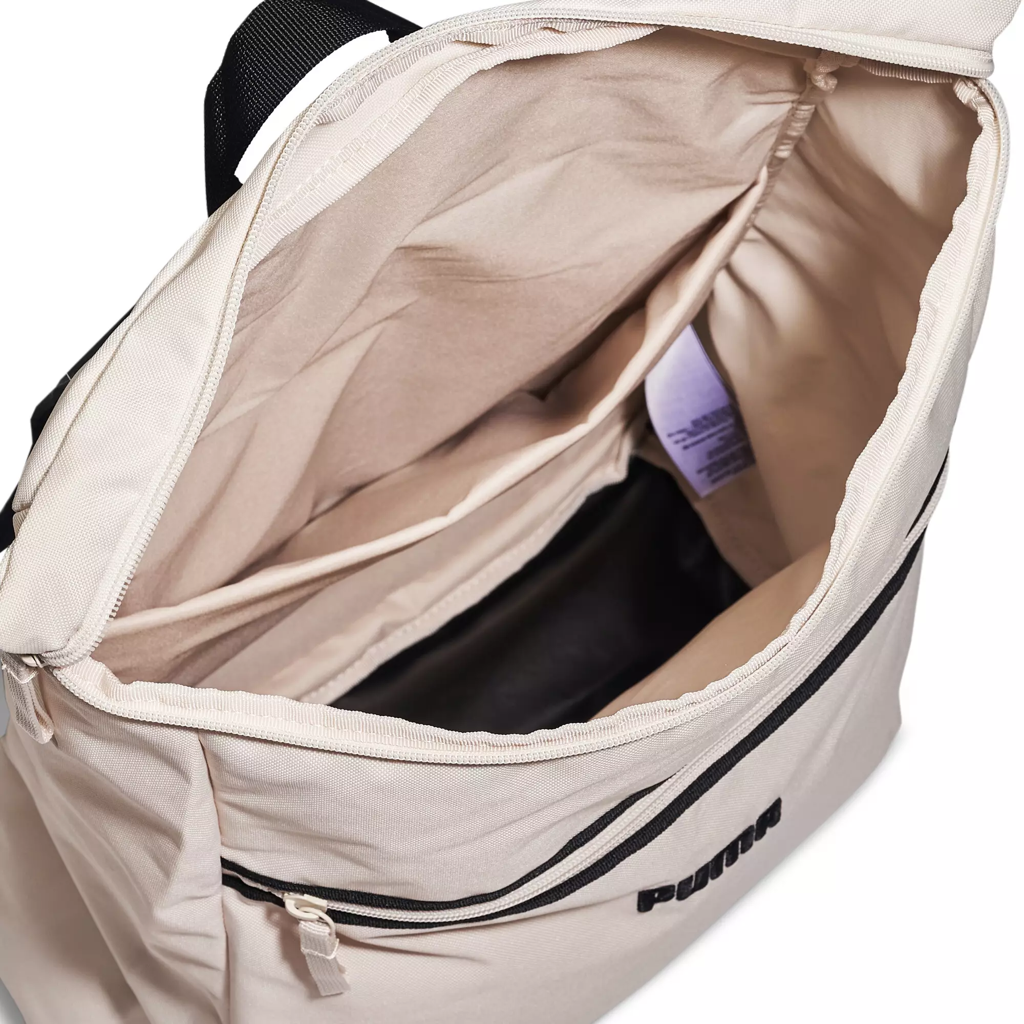 PUMA Essentials 30L Backpack
