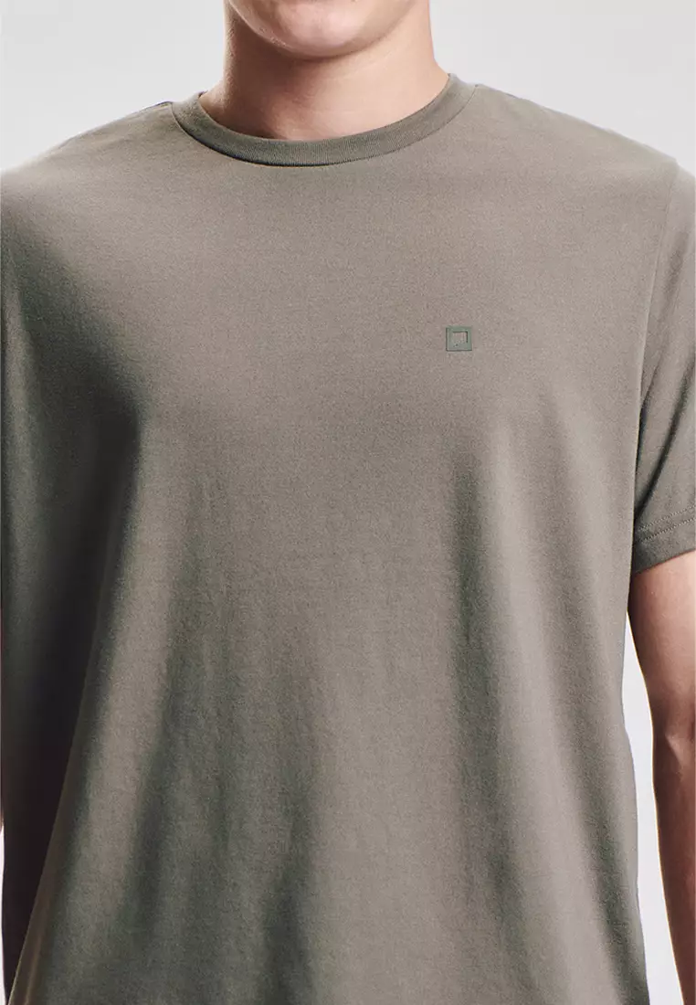 Essentials T-shirt