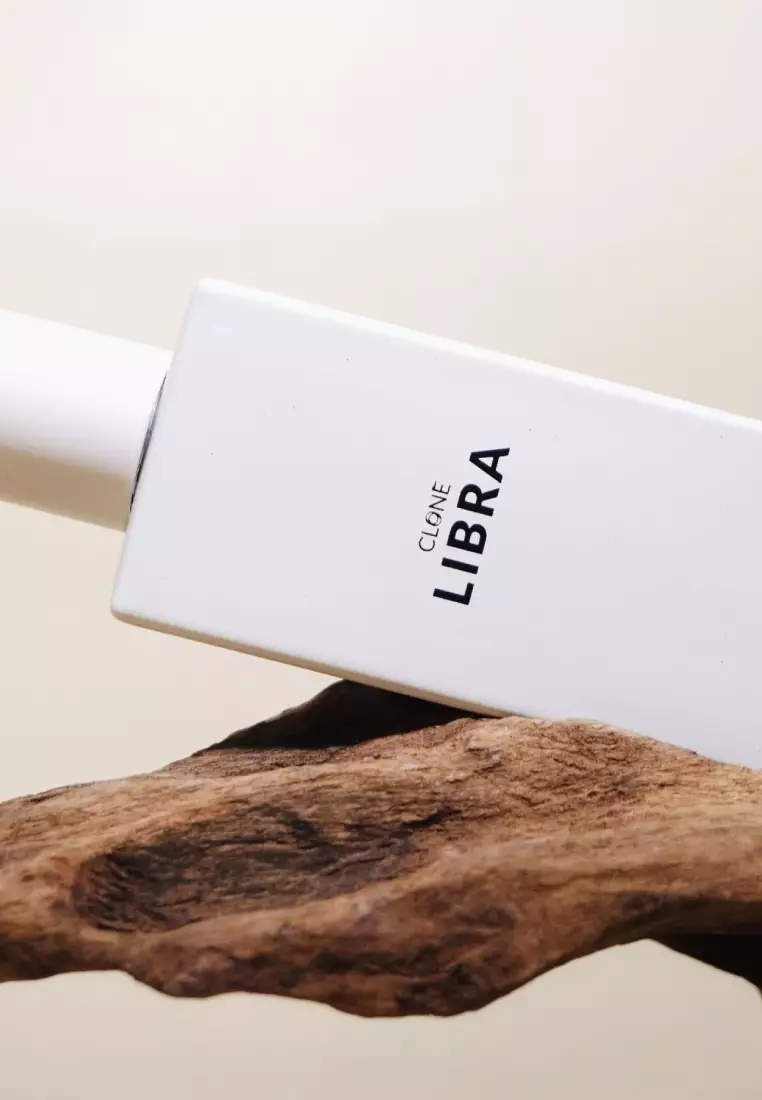 Clone Libra EDP - 60 ML (Inspired by YSL Libre)