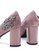 Obermain pink Anniston Olivia - Slip On AFDF5SHFBF5F65GS_3