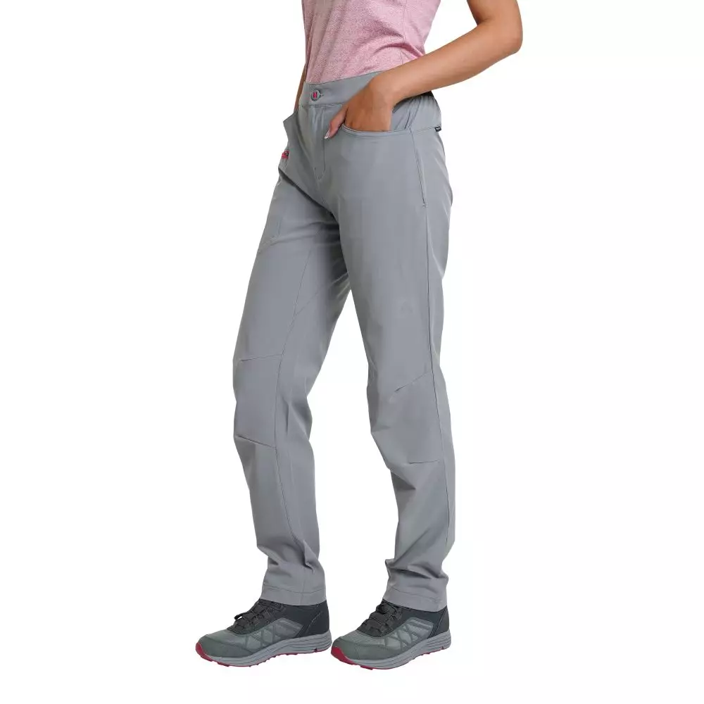 Eiger Brindled Pants