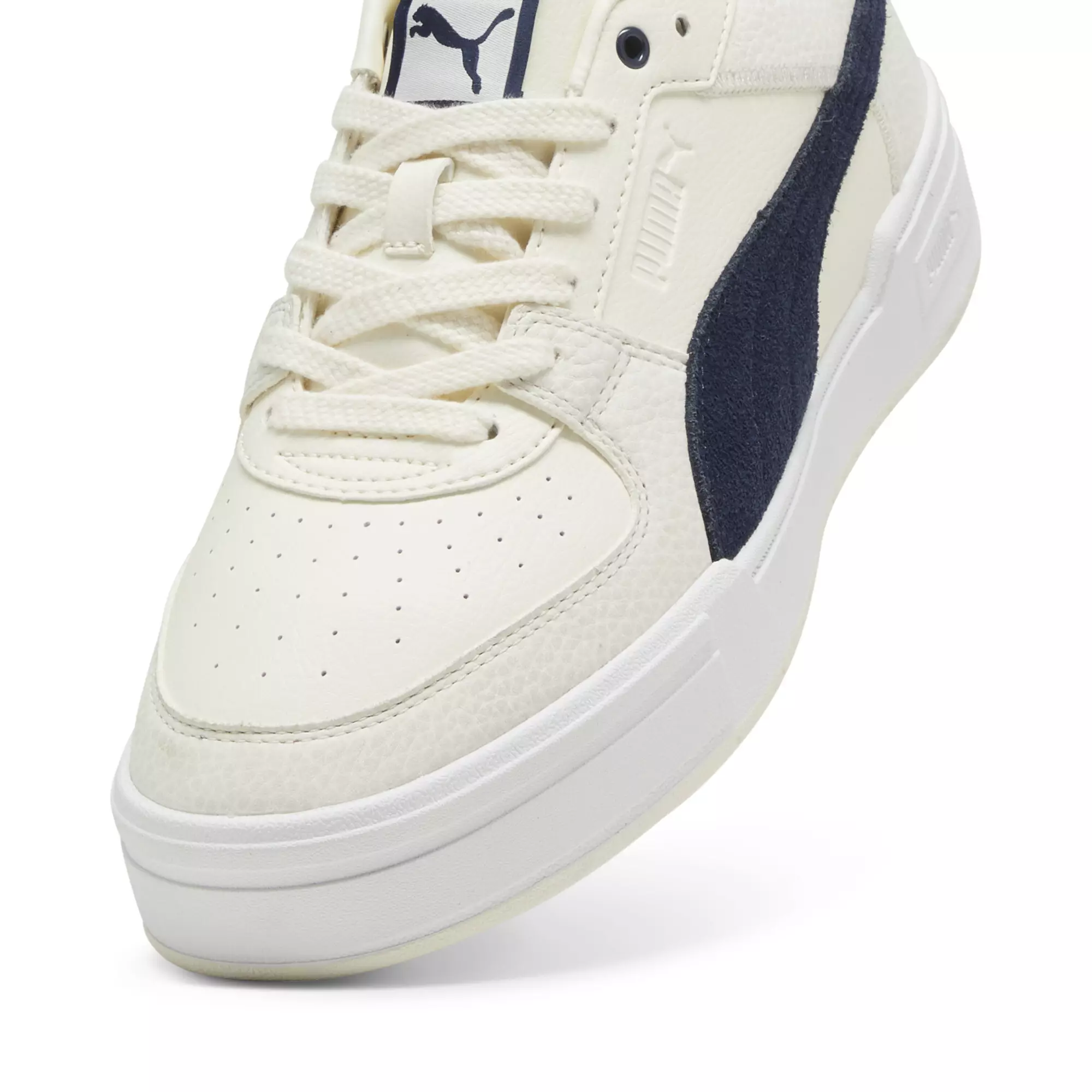 PUMA CA Pro NBK Sneakers Unisex