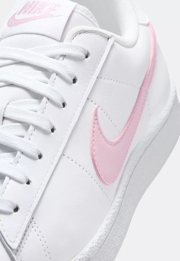 Tennis Classic Women's Shoes
