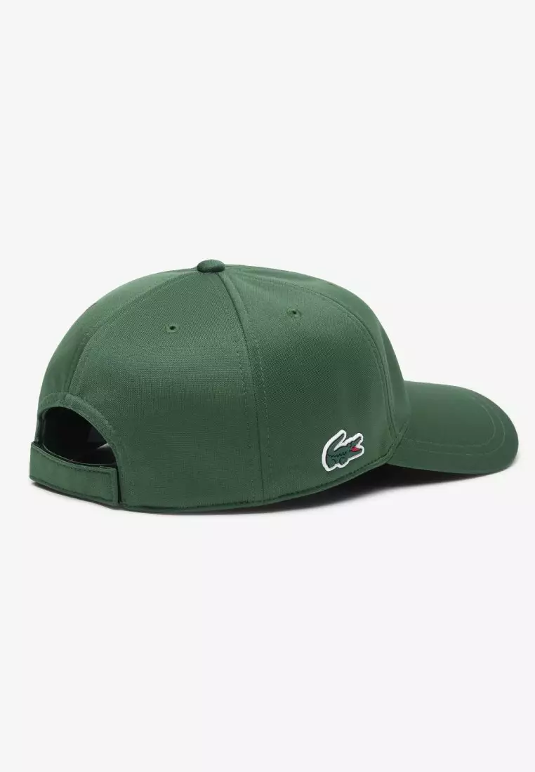 Sport Ultra Dry Cap