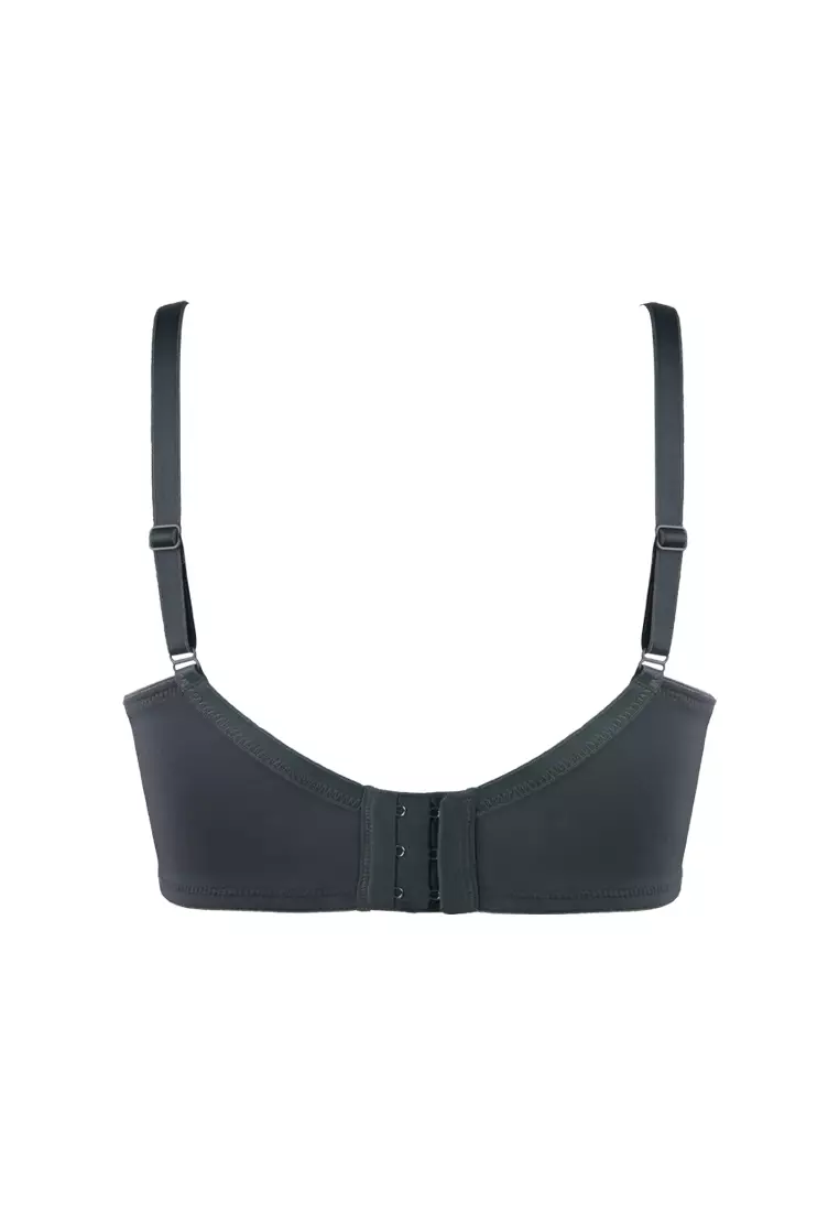 Pretty Pairs - Push Up Bra