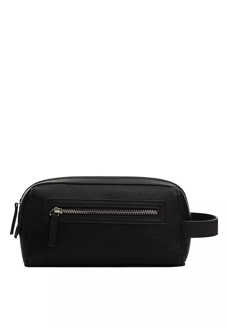 Mango belt bag philippines deals