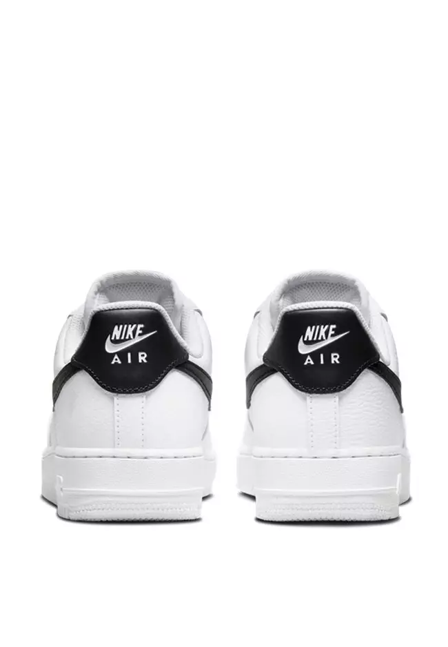 Women's Air Force 1 '07 Shoes