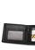 Swiss Polo black Genuine Leather RFID Wallet 40C66ACF981407GS_6