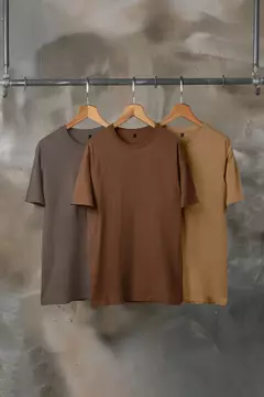 Brown/Beige