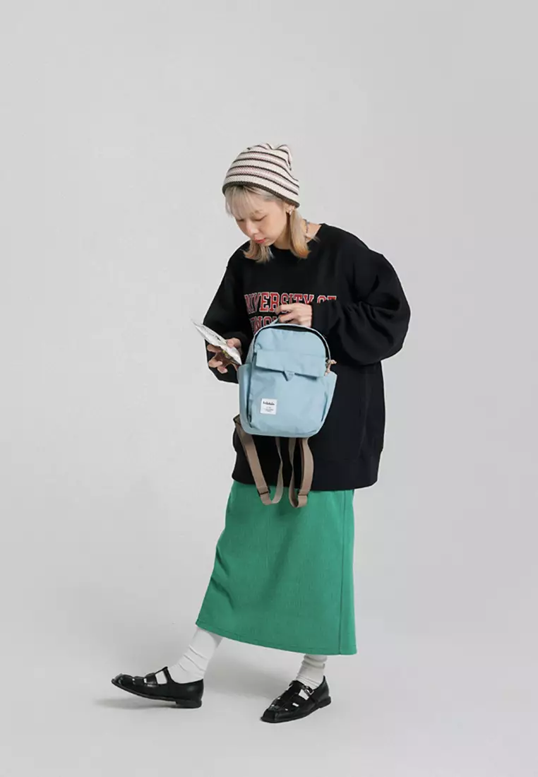 Cute herschel outlet backpacks