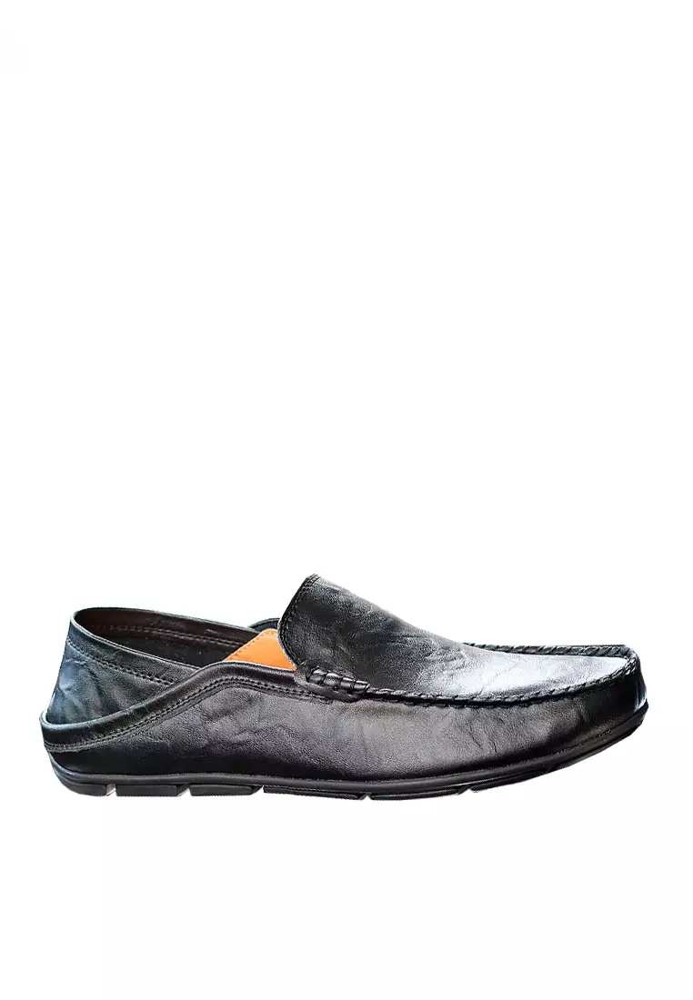 By the way shoes store