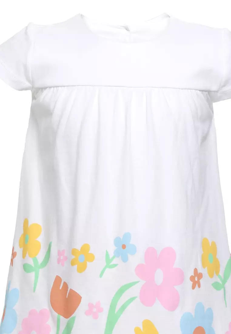 Jual Cool Kids Overall Original 2026 | ZALORA Indonesia