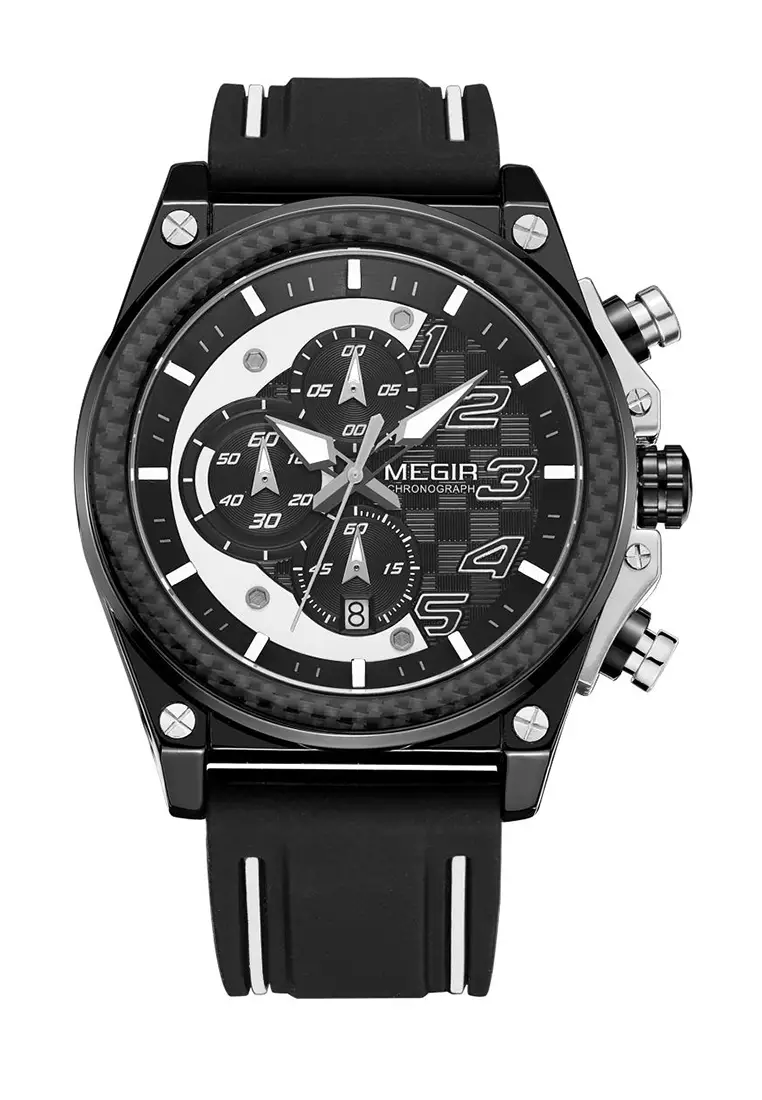 New on sale watches online