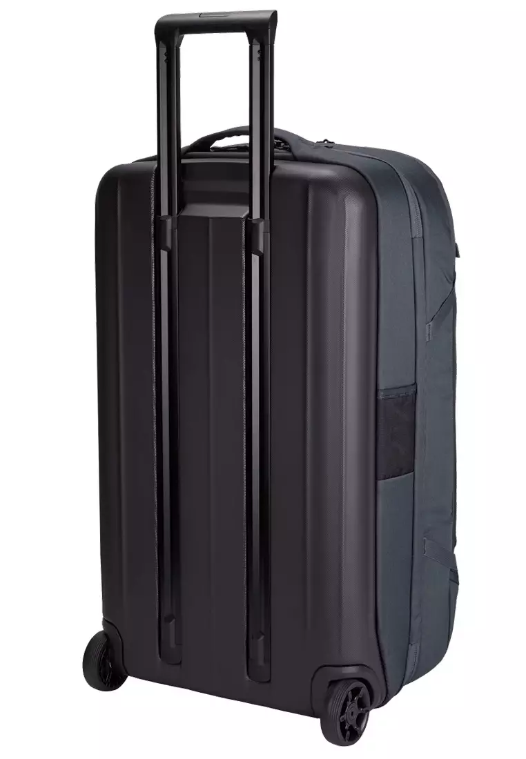Thule Subterra 2 Check-in Suitcase Wheeled Duffel 70cm TSR490 - Dark Slate