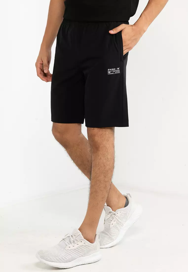 Nike cross training clearance shorts