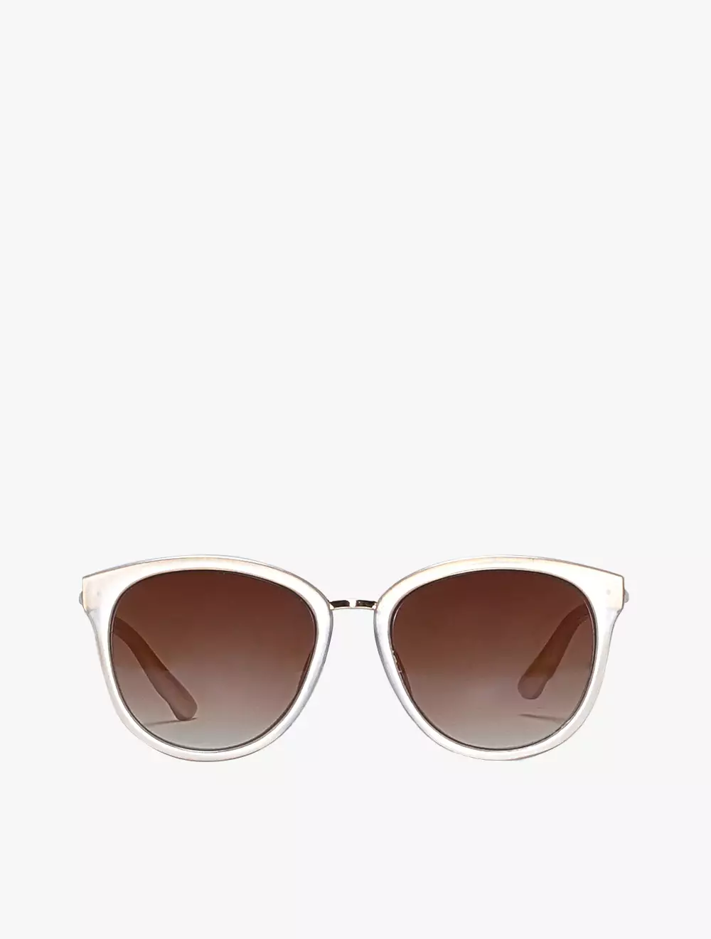 Payless sunglasses 2025