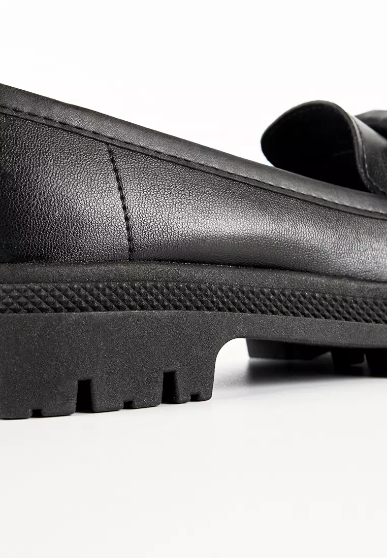 Women's Larisa Mules Shoes