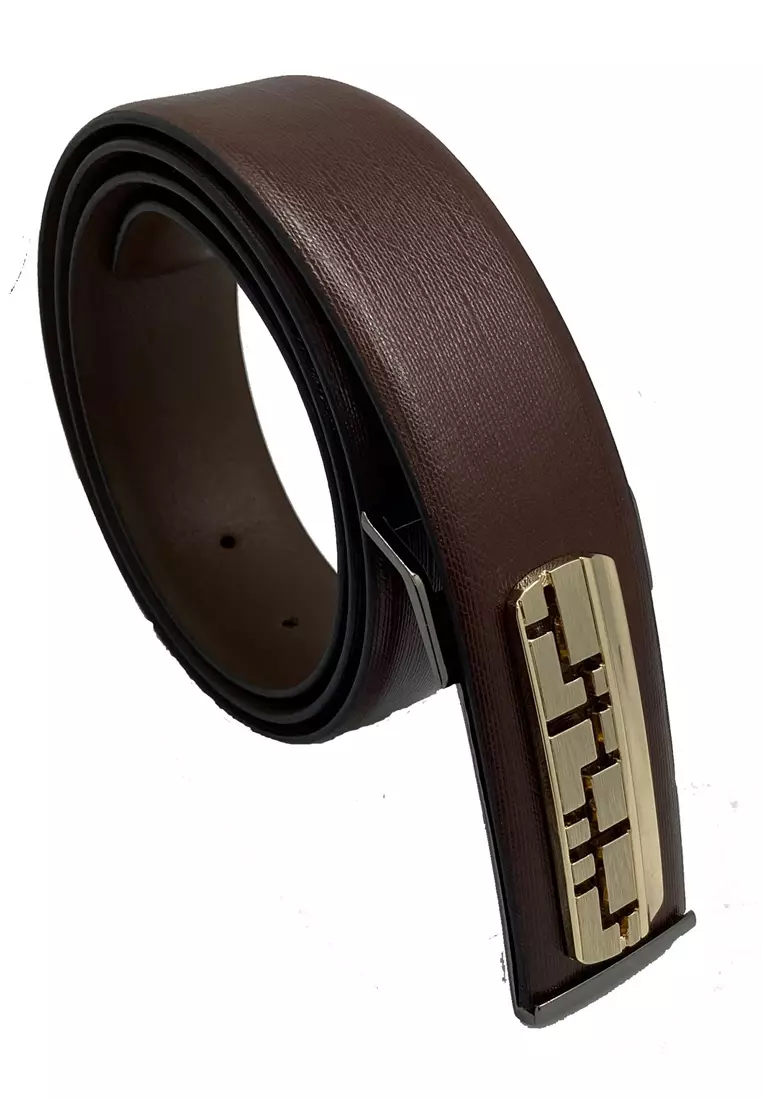 Expensive designer deals belts