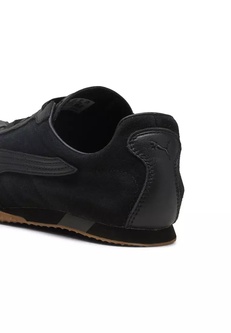 H-Street Premium Sneakers