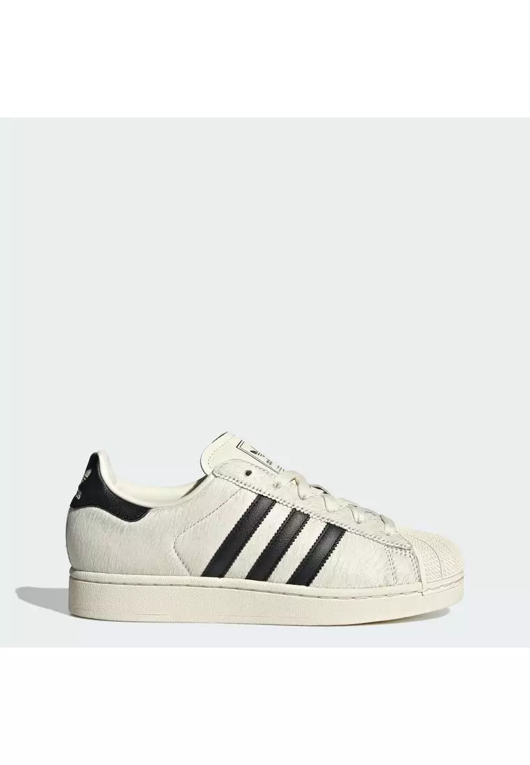 Superstar II Shoes