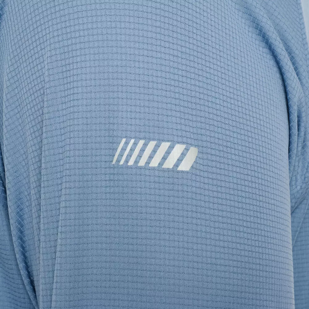 Eiger Hyrcanian LS 1.0 T-shirt