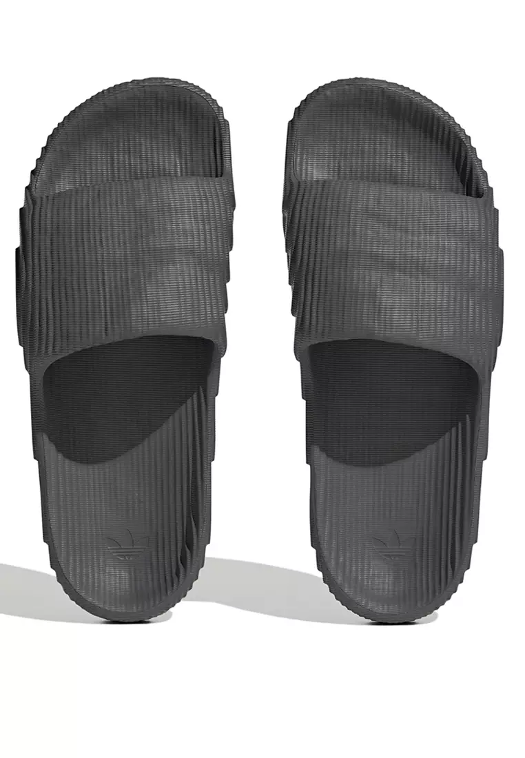 Adilette 22 Slides