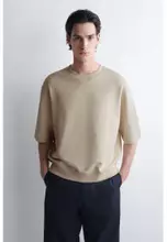LIGHT BEIGE