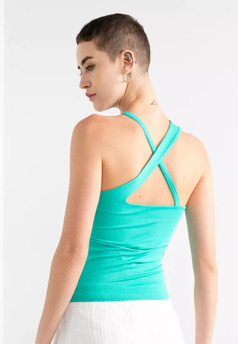 Vero moda clothes online best sale