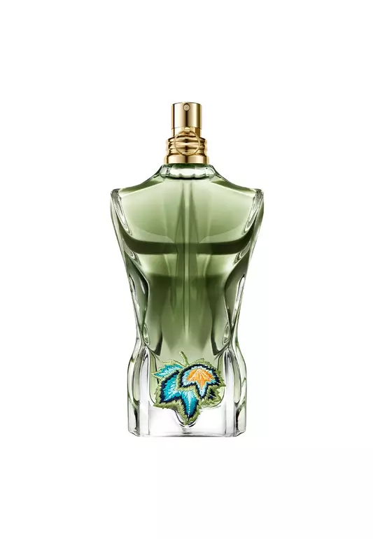 Le Beau Eau De Parfum 125ml
