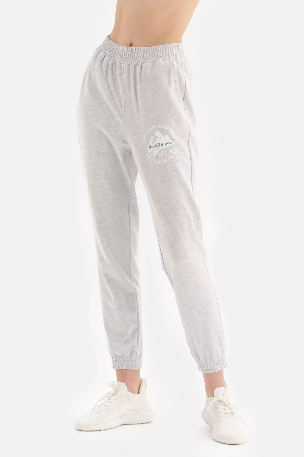 The great loungewear hot sale