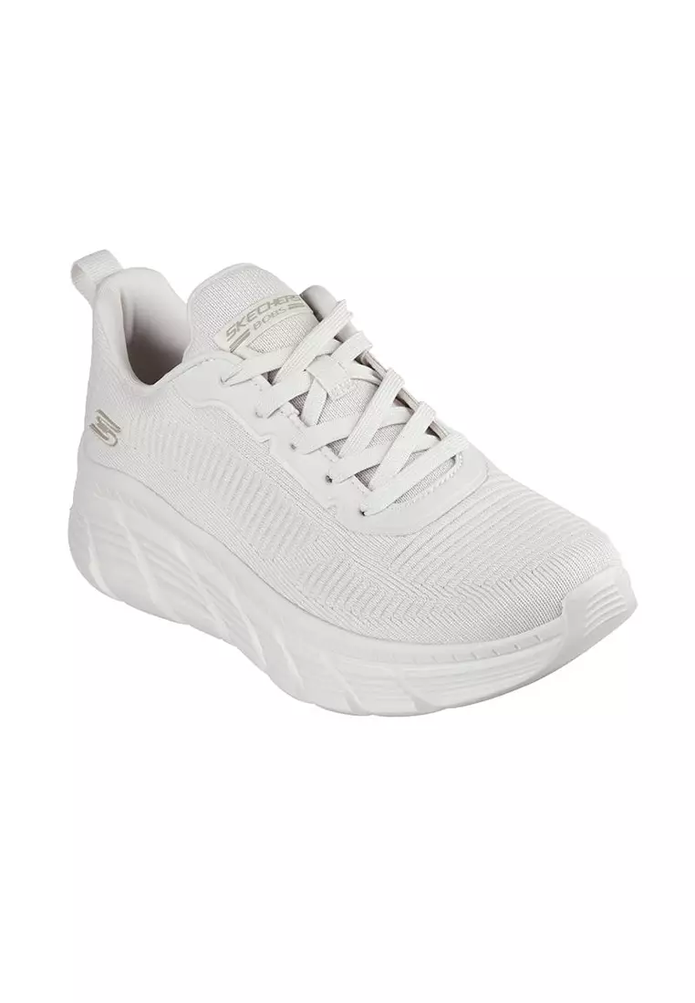 Skechers outlet bobs 6