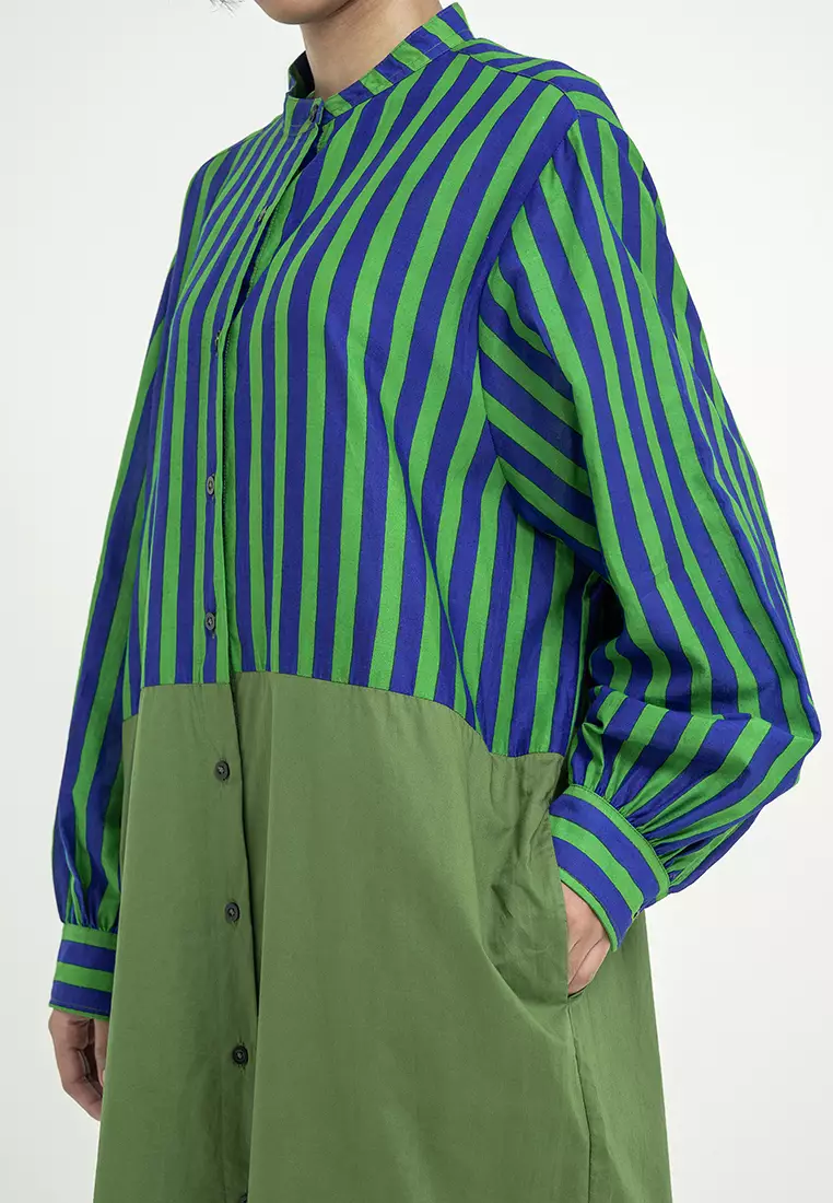 Blue Label - Nira Dress