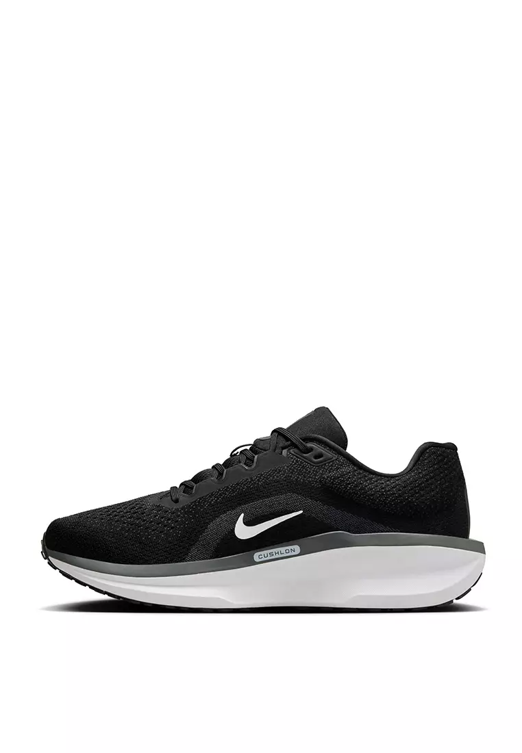 Buy Nike Winflo 11 Shoes 2025 Online ZALORA