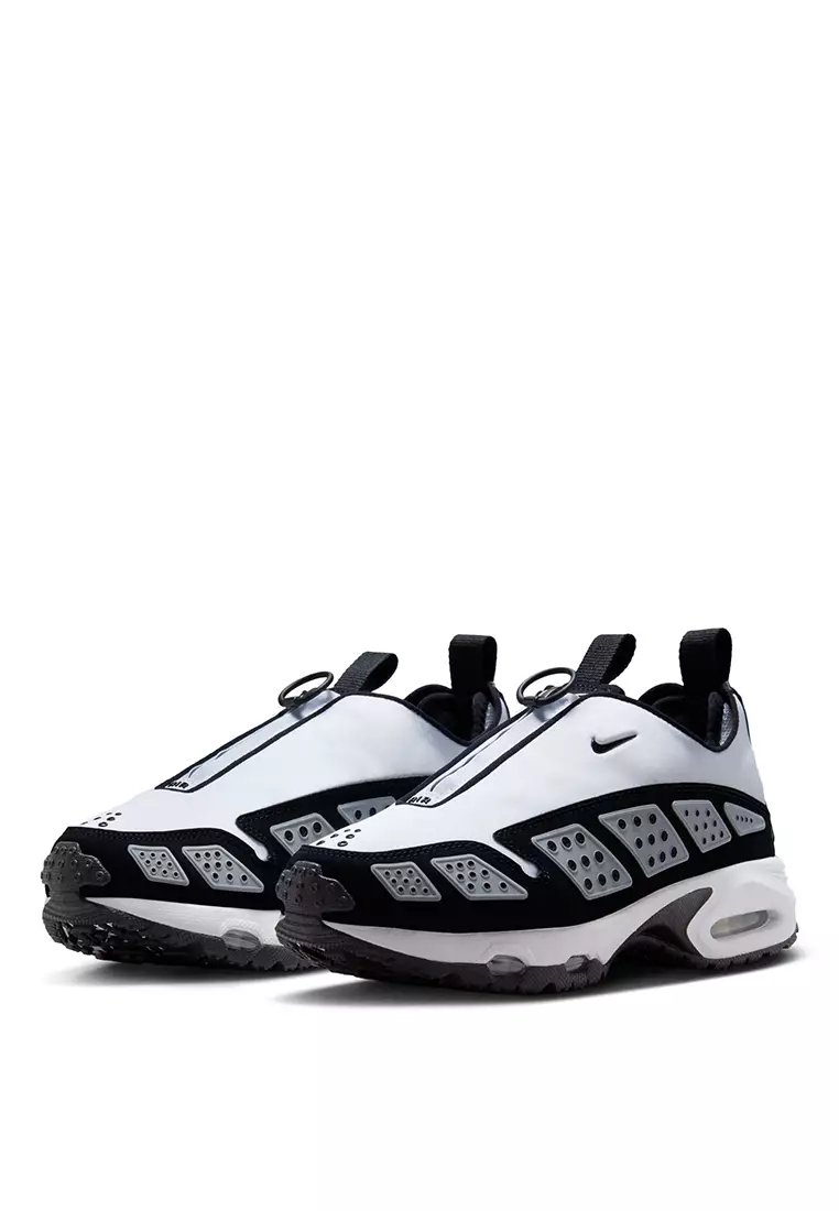 Air Max SNDR Shoes
