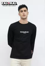 hitam