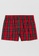OVS red Piombo Two-Pack Boxers E6DCEUS4DF38BEGS_2