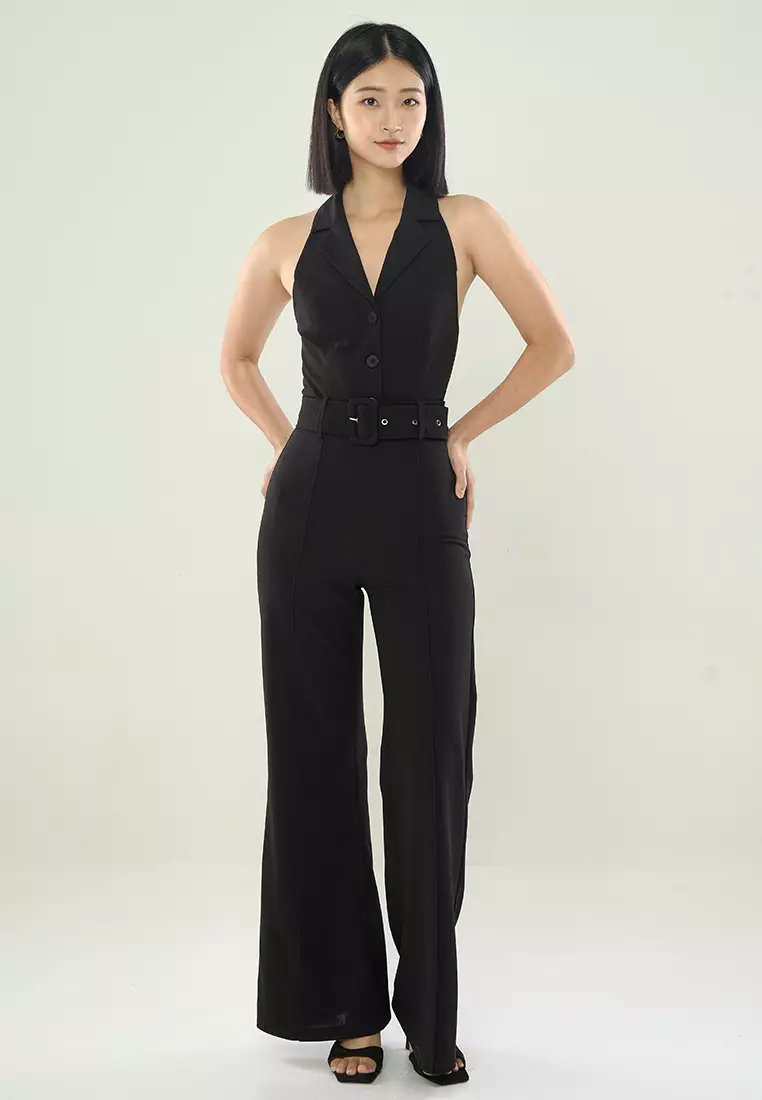 Dressing paula jumpsuit store
