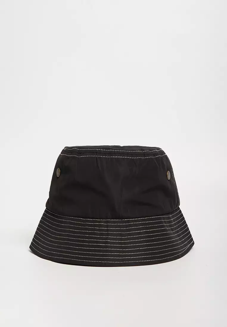 Bucket hat penshoppe new arrivals