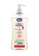 Chicco (Sensitive Skin) Chicco Baby Moments Head-To-Toe Micellar Bath F821CESC94D0AAGS_1